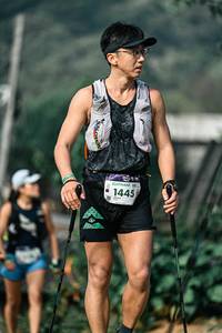 BIB: 
                            <button type="button" onclick="openModal(25978075)" class="btn btn-primary btn-sm float-right btn-popup" data-toggle="modal" data-target=".modal-high-quality">
                        <i class="fas fa-shopping-cart"></i> Add to Cart
                    </button>
                                            <button type="button" onclick="isThisMe(25978075, true)" class="btn btn-success btn-sm float-right btn-popup btn-isme hidden" data-toggle="tooltip" data-placement="bottom" title="นี่คือรูปของคุณใช่ไหม คลิกที่นี่เพื่อเอาเข้าอัลบั้ม">
                        <i class="fas fa-plus"></i> Add to album
                    </button>
                    <button type="button" onclick="isThisMe(25978075, false)" class="btn btn-warning btn-sm float-right btn-popup btn-isnotme hidden">
                        <i class="fas fa-ban"></i> Remove from album
                    </button>